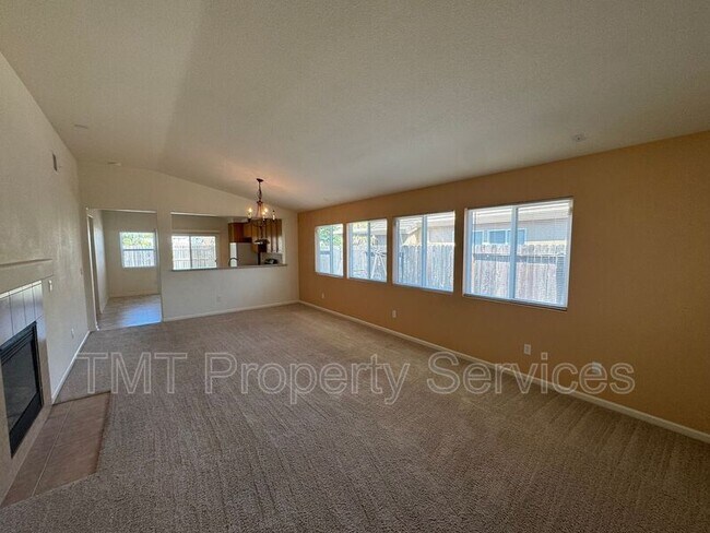 Foto del edificio - 9084 Pebble Field Way