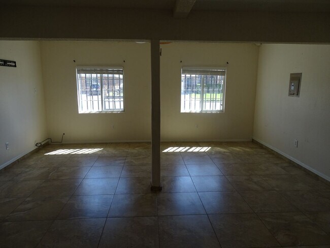 Foto del edificio - COMPETITIVELY PRICED NORTHEAST HOME FOR RENT