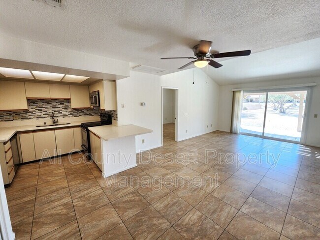 Building Photo - 79455 Horizon Palms Circle