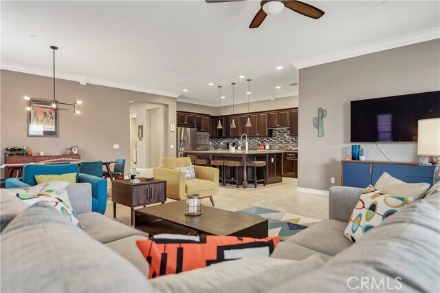 Building Photo - 43230 La Scala Way