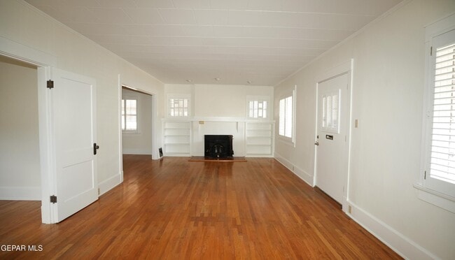 Building Photo - 3116 Wheeling Ave