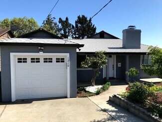 Building Photo - 1210 Highland Blvd