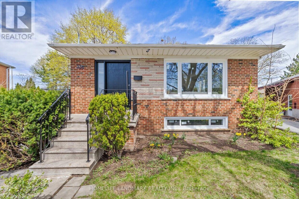 Primary Photo - 335 Gells Rd