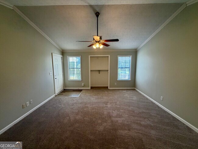 Foto del edificio - 209 Stagecoach Ridge