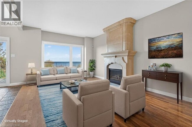 Building Photo - 97 Sunvale Pl