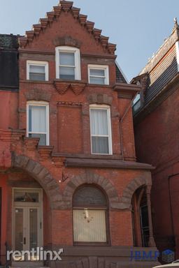 Primary Photo - 1502 N 17th St