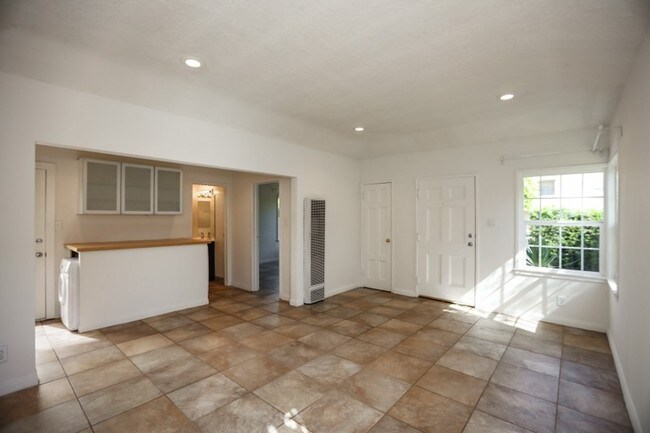 Foto del edificio - 1244 Stanford St