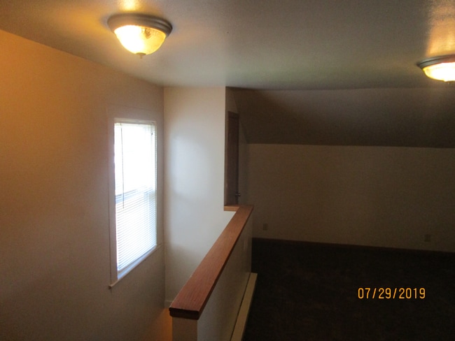 Foto del edificio - 529 4th St