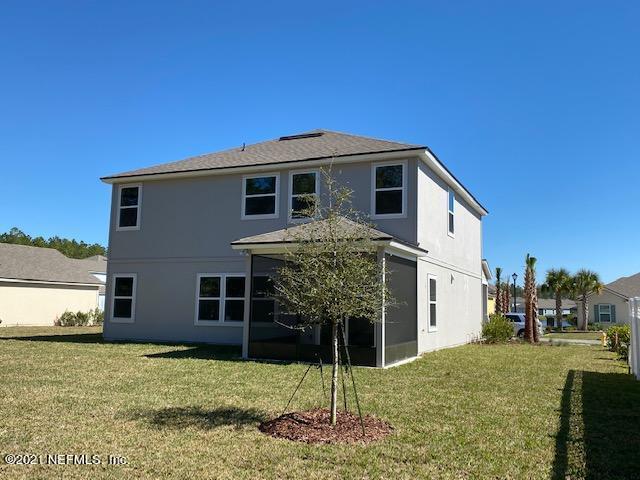 Foto del edificio - 949 Rustlewood Ln