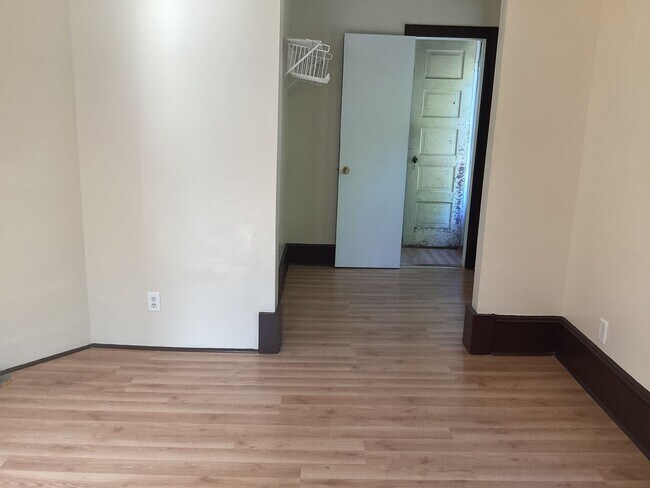 Foto del edificio - 1219-21 N 33rd St