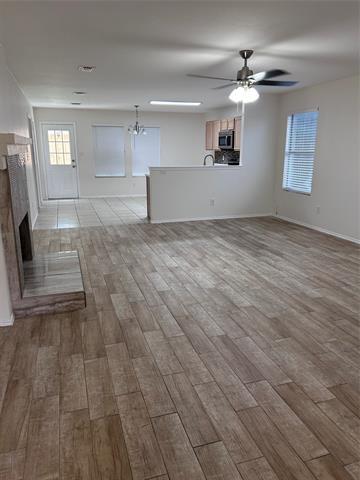 Foto del edificio - 1438 Eastview Dr