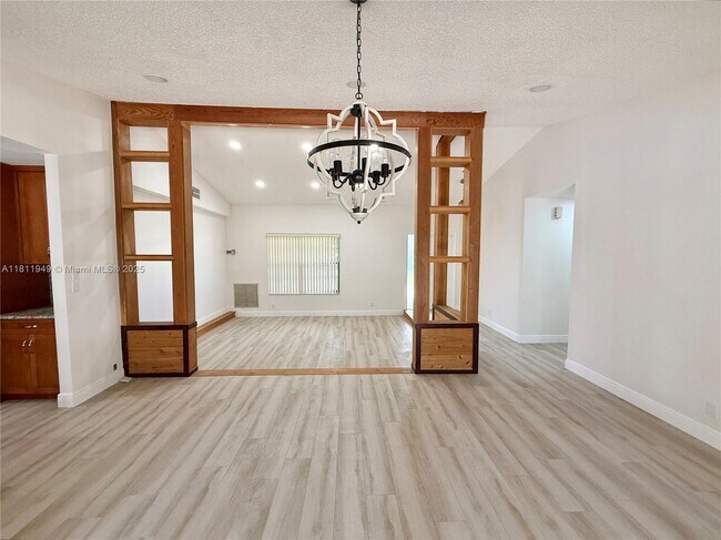 Foto del edificio - 9788 NW 3rd Manor