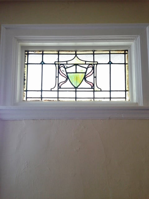 Foto del edificio - 4242 Spruce St