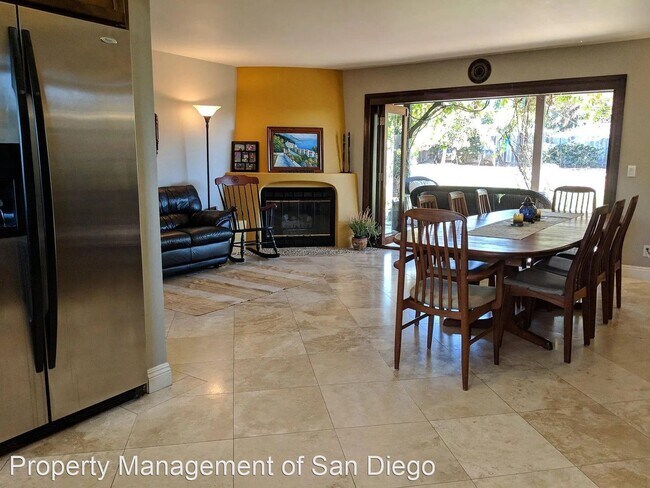 Building Photo - 3 br, 2.5 bath House - 13853 Boquita Dr
