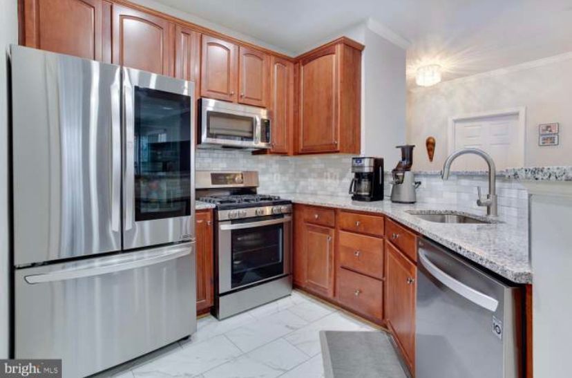 Foto principal - 15614 Everglade Ln