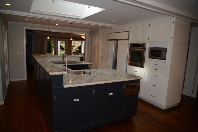 Building Photo - 5 bedroom in Atherton CA 94027
