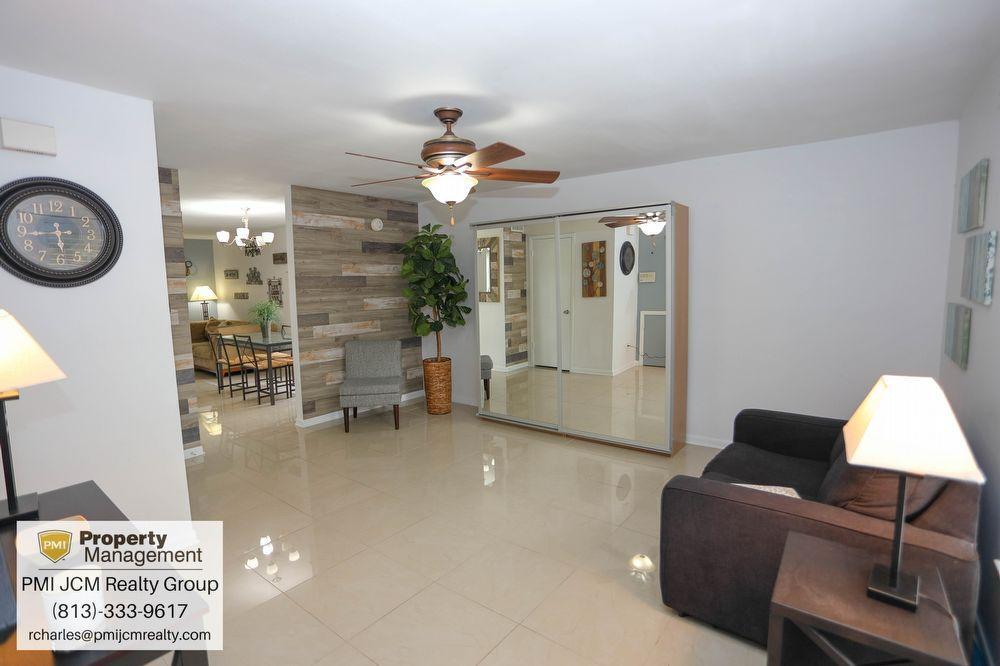 Primary Photo - 5188 Sunridge Palms Dr