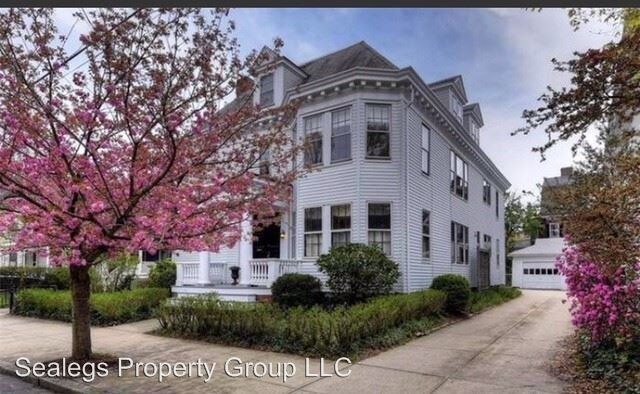Primary Photo - 85 Keene St