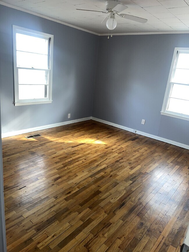 Foto del edificio - Charming 2 Bed/1 Bath Home in Jonesboro, A...