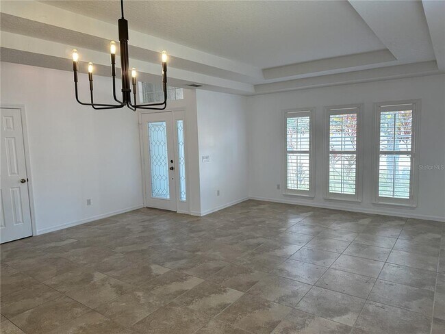 Building Photo - 212 Kettering Rd