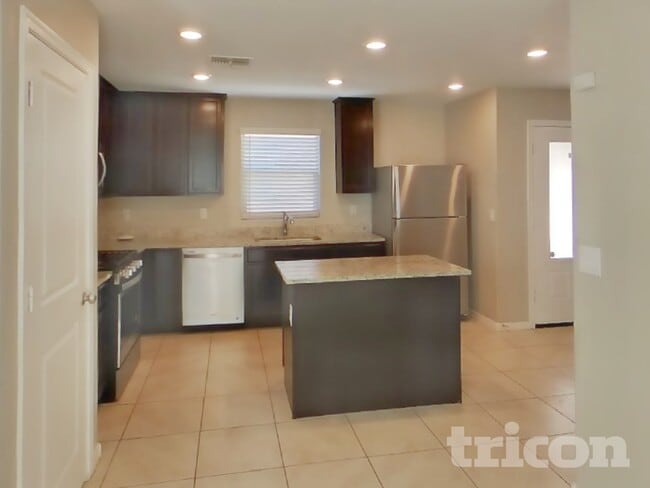 Building Photo - 8235 W Illini St