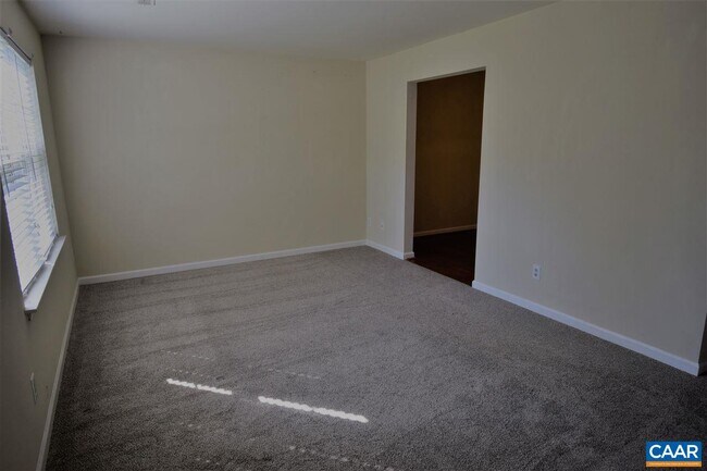 Foto del edificio - 1640 Townwood Ct