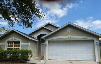 Building Photo - 4548 Raintree Ridge Rd