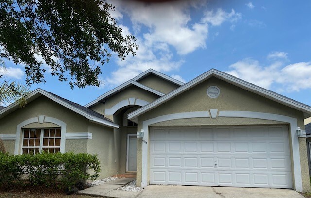 Foto principal - 4548 Raintree Ridge Rd