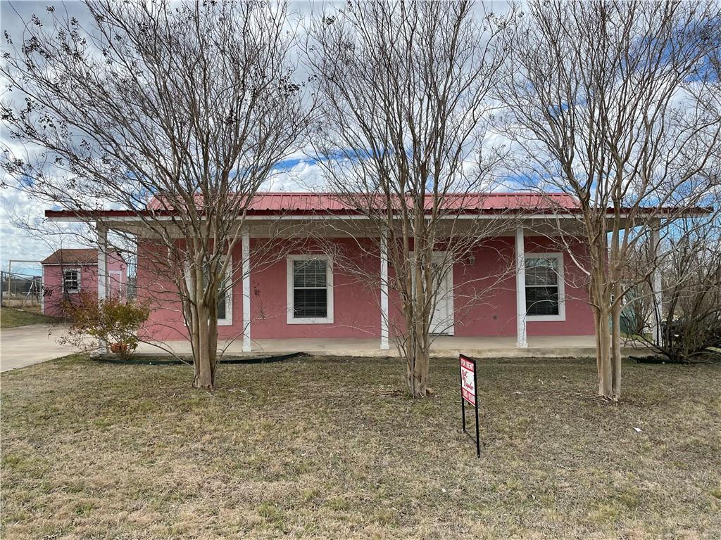 Primary Photo - 3340 Dacy Ln