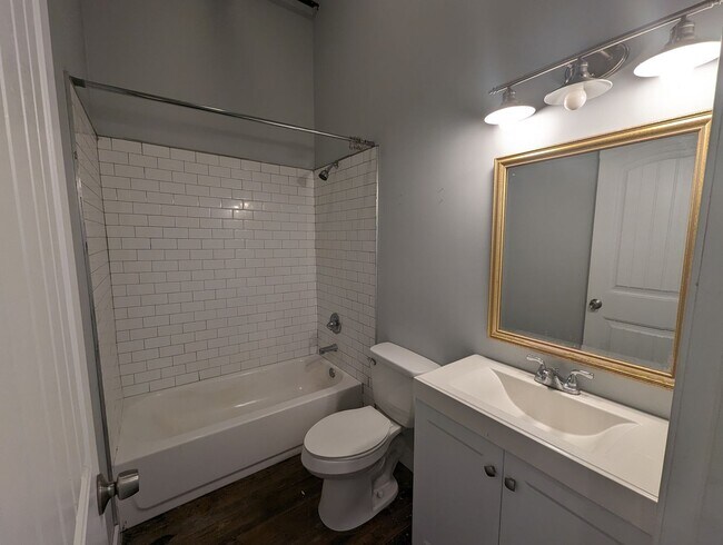 Foto del edificio - 1 Bedroom/1 Bathroom Loft in Batesville