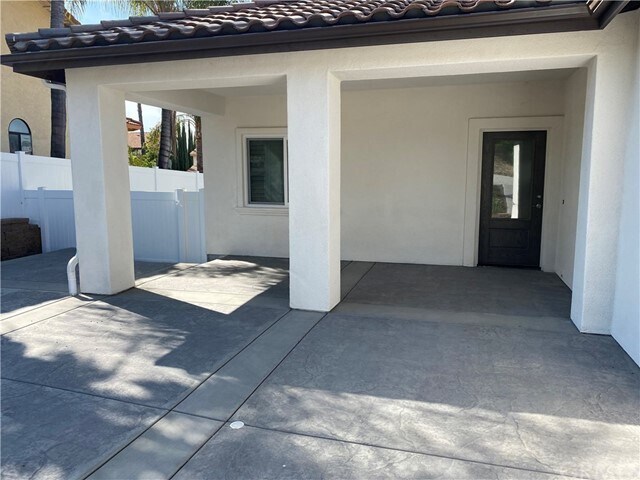 Building Photo - 30548 Early Round Dr