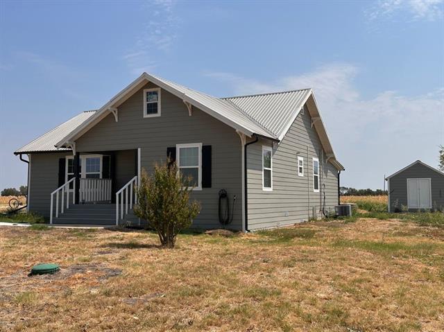 Building Photo - 161 Gerron Rd