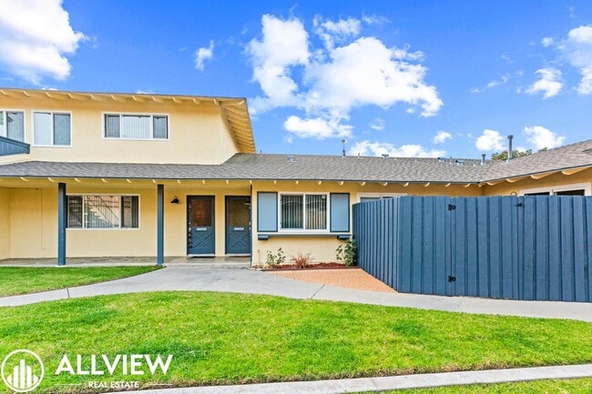 Photo - 7572 Amazon Dr Apartment