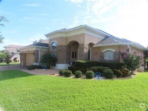 Building Photo - 2337 Emerald Rose Way