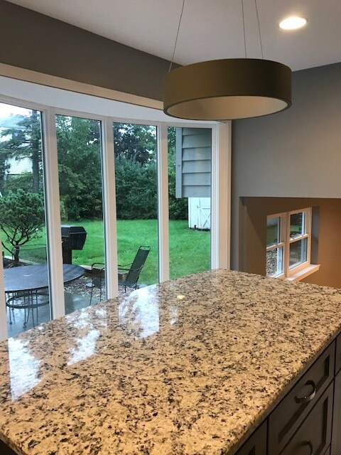 Foto principal - 4110 Crestwood Dr