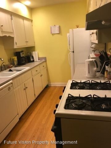 Building Photo - 2 br, 1 bath House - 209 Manor Dr - Unit D