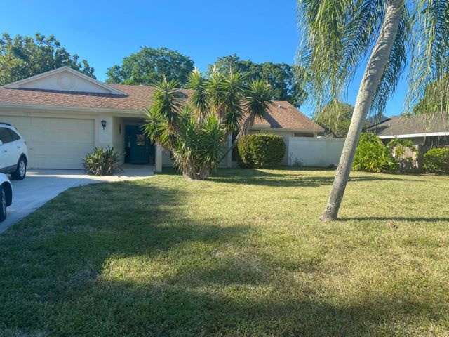 Foto principal - 123 Sandpiper Ave