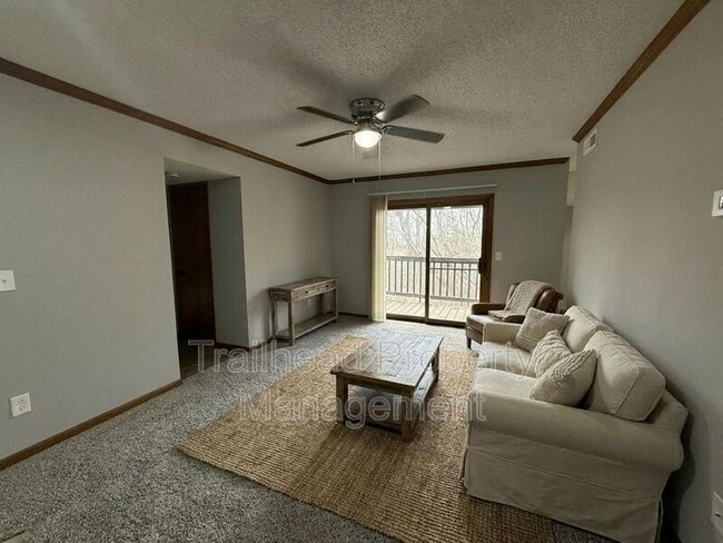 Building Photo - 3409 NW Duncan Rd