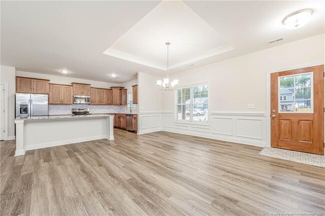 Building Photo - 1105 Wolf Pne Ct