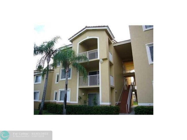 Foto del edificio - 2640 S University Dr