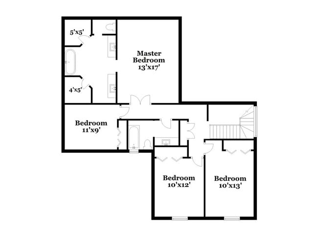 Building Photo - 221 E Kroll Dr