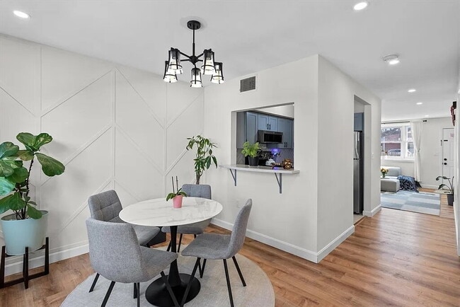 Building Photo - Designed for Modern Living