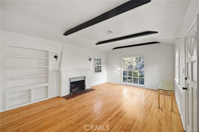 Building Photo - 1283 S Dunsmuir Ave