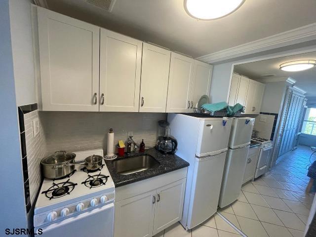 Foto del edificio - 6100 Boardwalk