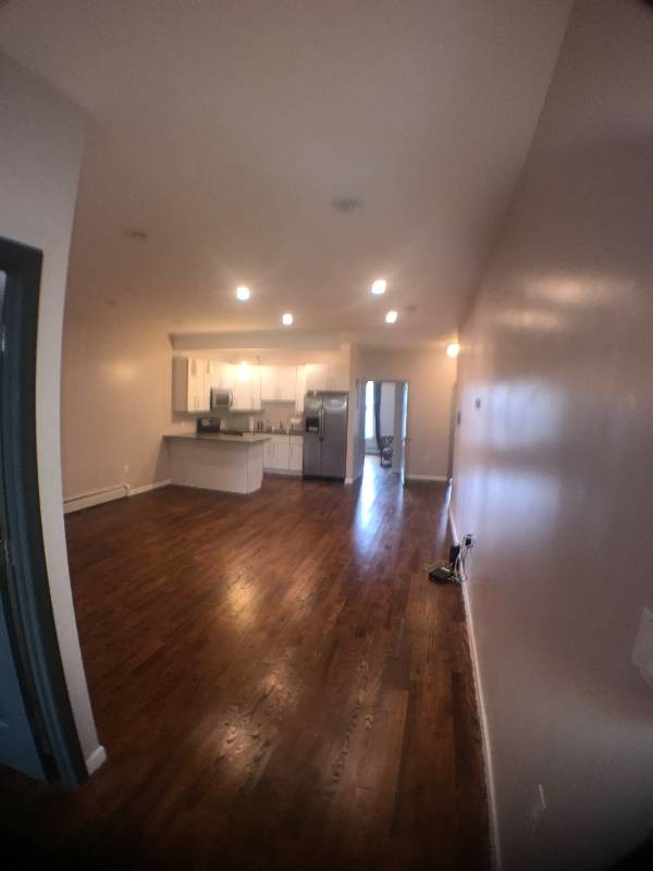 Foto del edificio - 14 Woodbine St