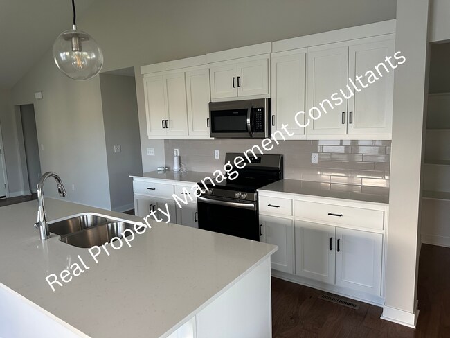 Foto del edificio - 1628 SW Buckthorn St