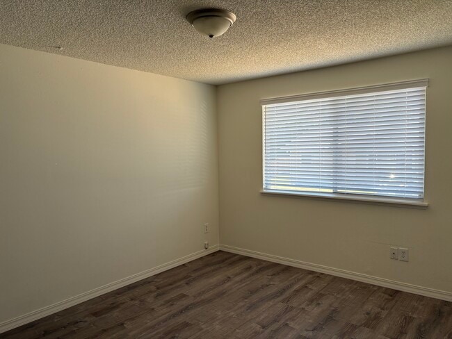 Bedroom 2 - 1908 87th Avenue Ct W