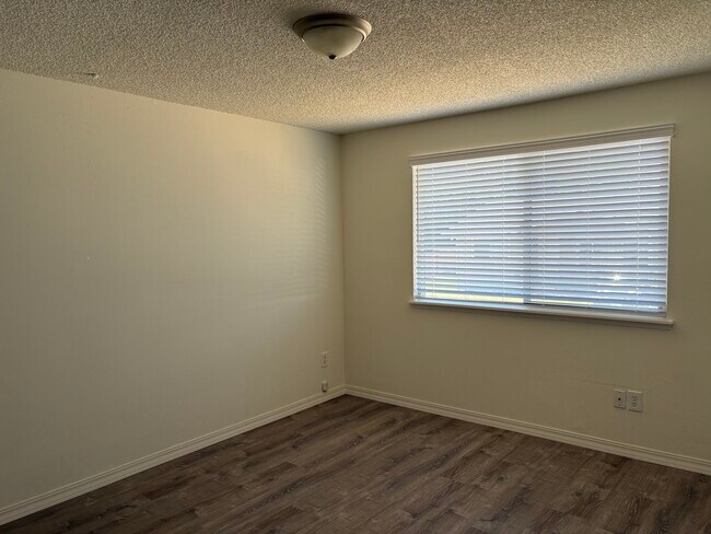 Dormitorio 2 - 1908 87th Avenue Ct W