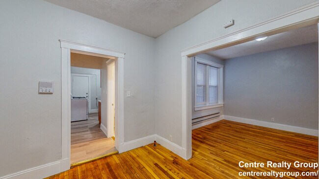 Foto del edificio - 12 American Legion Hwy