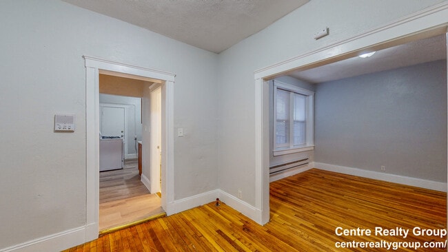 Building Photo - 12 American Legion Hwy